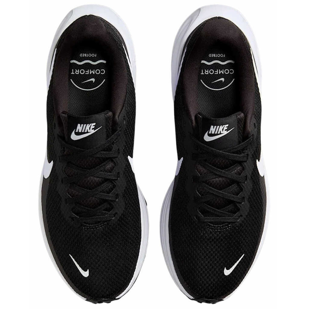 Кроссовки женские Nike Revolution 8 Black