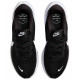 Кросівки жіночі Nike Revolution 8 Black