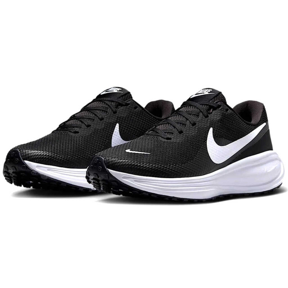 Кроссовки женские Nike Revolution 8 Black