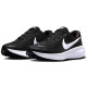 Кросівки жіночі Nike Revolution 8 Black
