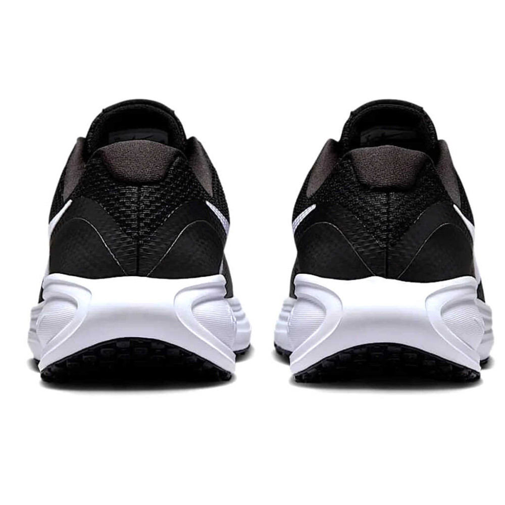Кроссовки женские Nike Revolution 8 Black