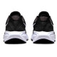 Кросівки жіночі Nike Revolution 8 Black