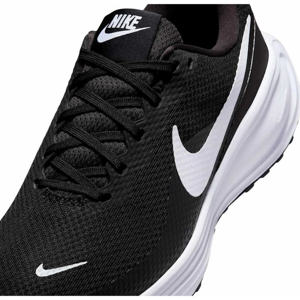 Кроссовки женские Nike Revolution 8 Black