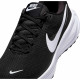 Кросівки жіночі Nike Revolution 8 Black