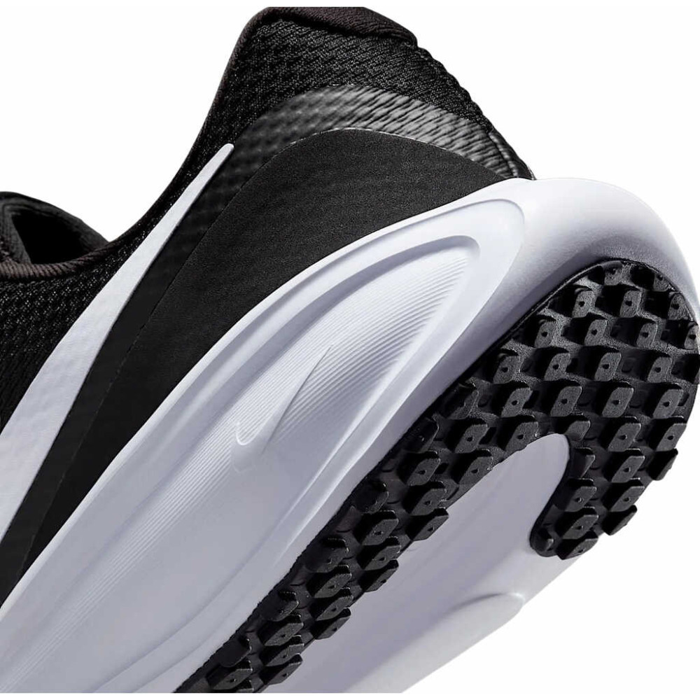 Кроссовки женские Nike Revolution 8 Black