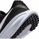 Кросівки жіночі Nike Revolution 8 Black