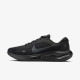 Кросівки чоловічі Nike Journey Run MenS Road Running Shoes Black 