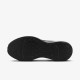 Кросівки чоловічі Nike Journey Run MenS Road Running Shoes Black 