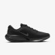 Кросівки чоловічі Nike Journey Run MenS Road Running Shoes Black 