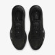 Кросівки чоловічі Nike Journey Run MenS Road Running Shoes Black 