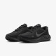 Кросівки чоловічі Nike Journey Run MenS Road Running Shoes Black 