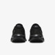 Кросівки чоловічі Nike Journey Run MenS Road Running Shoes Black 
