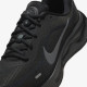 Кросівки чоловічі Nike Journey Run MenS Road Running Shoes Black 