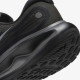 Кросівки чоловічі Nike Journey Run MenS Road Running Shoes Black 