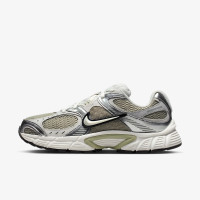 Кросівки жіночі Nike V5 Rnr 