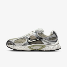Кросівки жіночі Nike V5 Rnr 