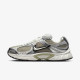 Кросівки жіночі Nike V5 Rnr 