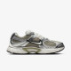 Кросівки жіночі Nike V5 Rnr 
