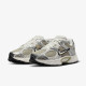 Кросівки жіночі Nike V5 Rnr 
