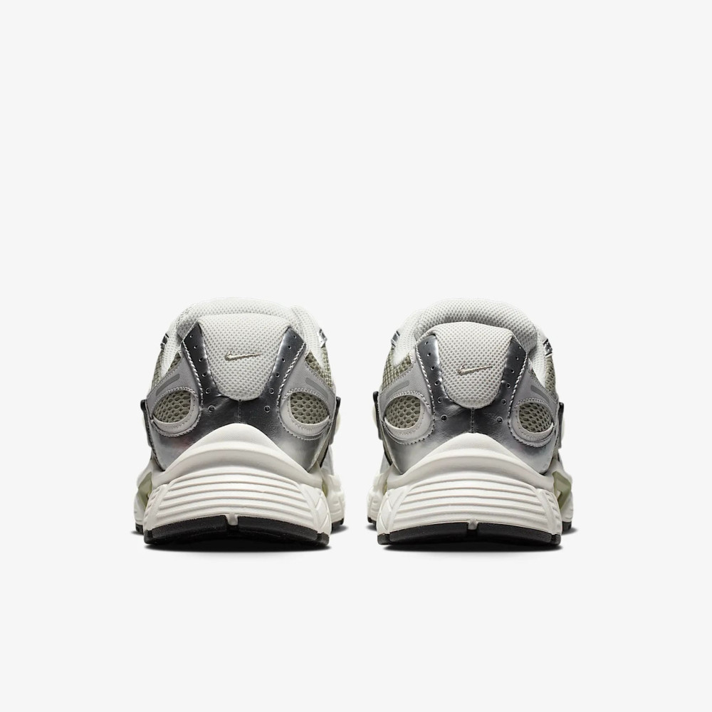 Кроссовки женские Nike V5 Rnr 