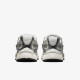 Кросівки жіночі Nike V5 Rnr 