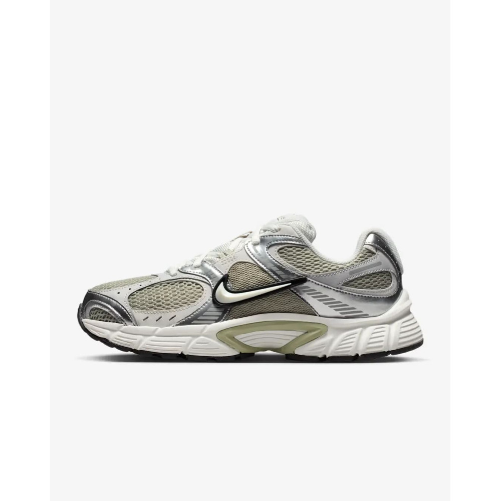 Кроссовки женские Nike V5 Rnr 
