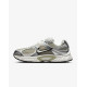 Кросівки жіночі Nike V5 Rnr 