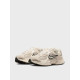 Кросівки жіночі Nike V5 Rnr Beige