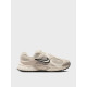 Кросівки жіночі Nike V5 Rnr Beige