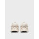 Кросівки жіночі Nike V5 Rnr Beige