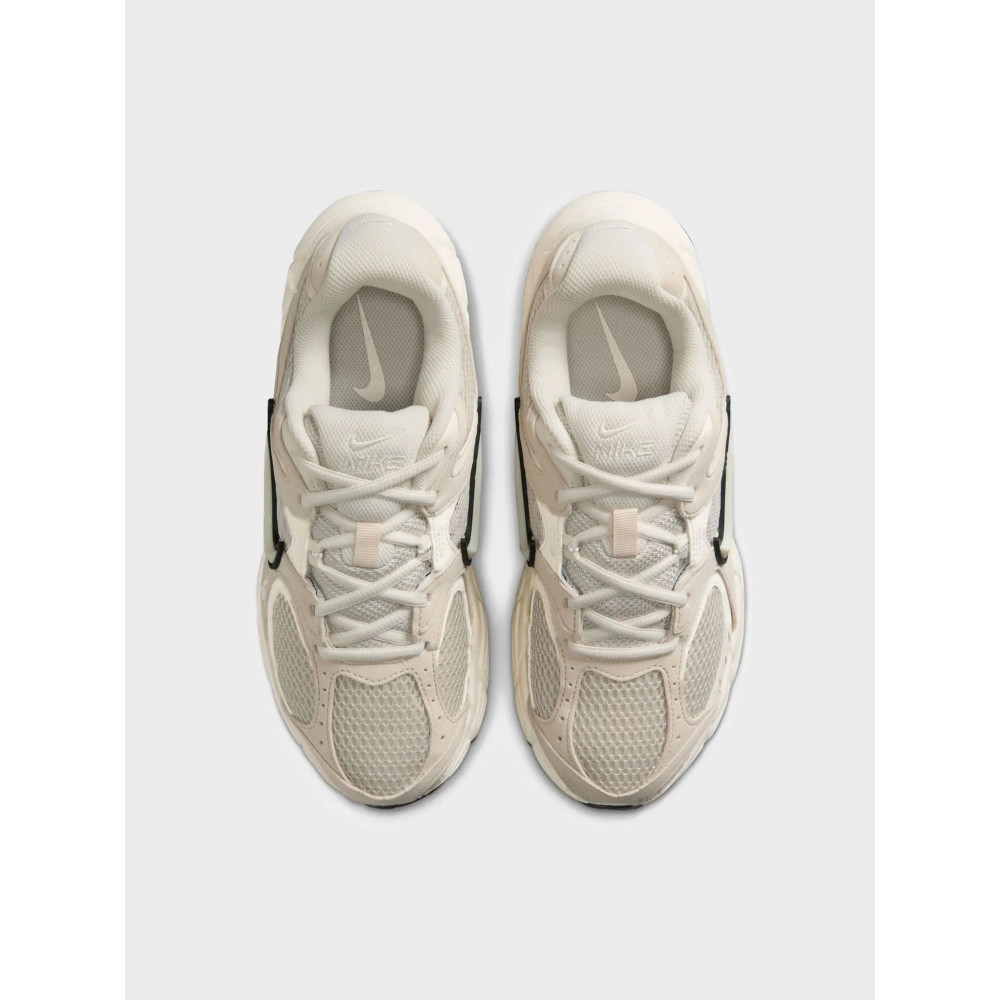 Кросівки жіночі Nike V5 Rnr Beige