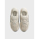 Кросівки жіночі Nike V5 Rnr Beige