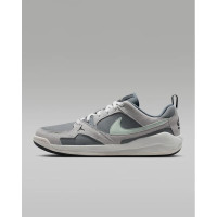 Кросівки чоловічі Air Jordan Cmft Era Grey