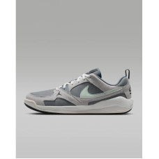 Кросівки чоловічі Air Jordan Cmft Era Grey