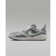 Кросівки чоловічі Air Jordan Cmft Era Grey