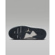 Кросівки чоловічі Air Jordan Cmft Era Grey