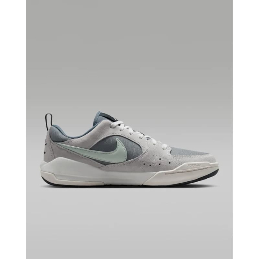 Кросівки чоловічі Air Jordan Cmft Era Grey