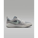 Кросівки чоловічі Air Jordan Cmft Era Grey