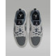 Кросівки чоловічі Air Jordan Cmft Era Grey