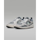 Кросівки чоловічі Air Jordan Cmft Era Grey