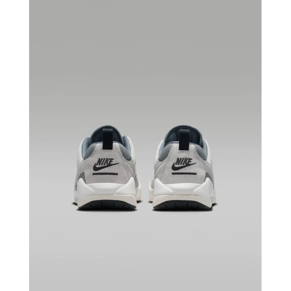 Кросівки чоловічі Air Jordan Cmft Era Grey