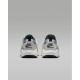 Кросівки чоловічі Air Jordan Cmft Era Grey
