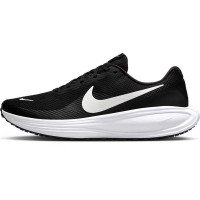 Кросівки чоловічі Nike Revolution 8 Black
