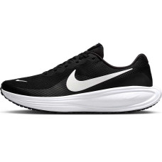 Кросівки чоловічі Nike Revolution 8 Black