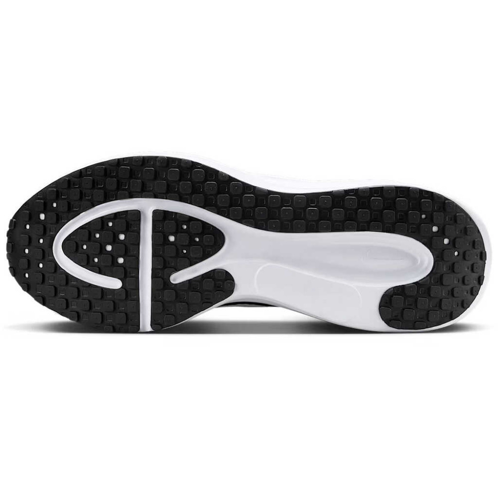 Кроссовки мужские Nike Revolution 8 Black