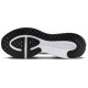 Кросівки чоловічі Nike Revolution 8 Black
