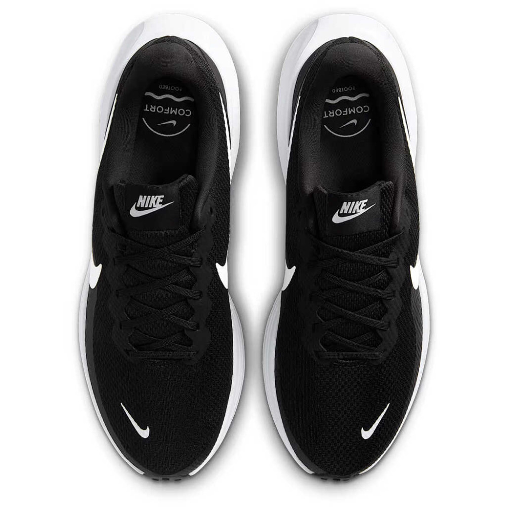 Кроссовки мужские Nike Revolution 8 Black