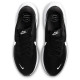 Кросівки чоловічі Nike Revolution 8 Black