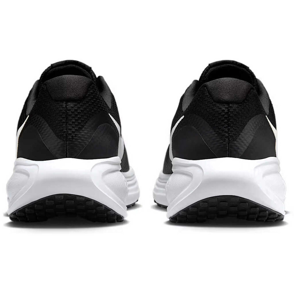 Кроссовки мужские Nike Revolution 8 Black