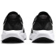 Кросівки чоловічі Nike Revolution 8 Black